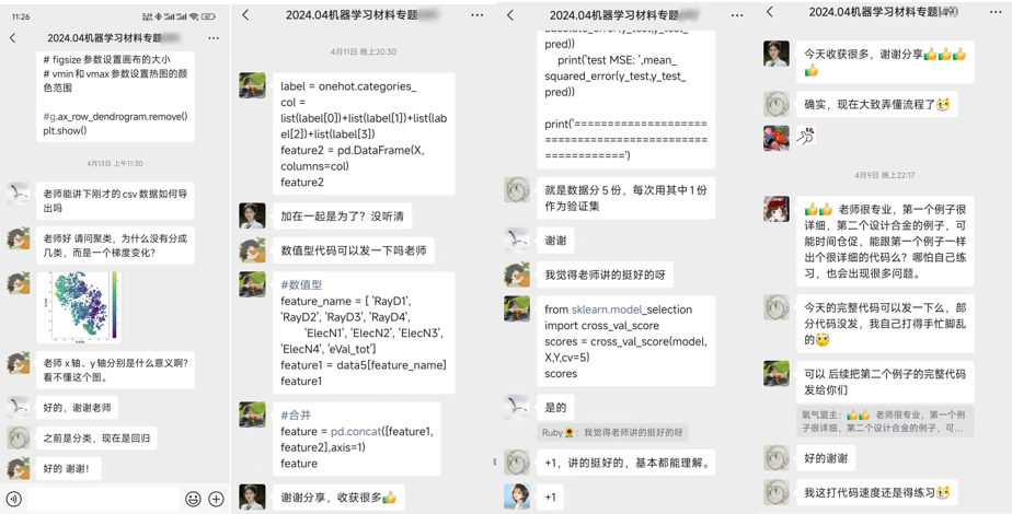 独热编码_独热编码_独热编码