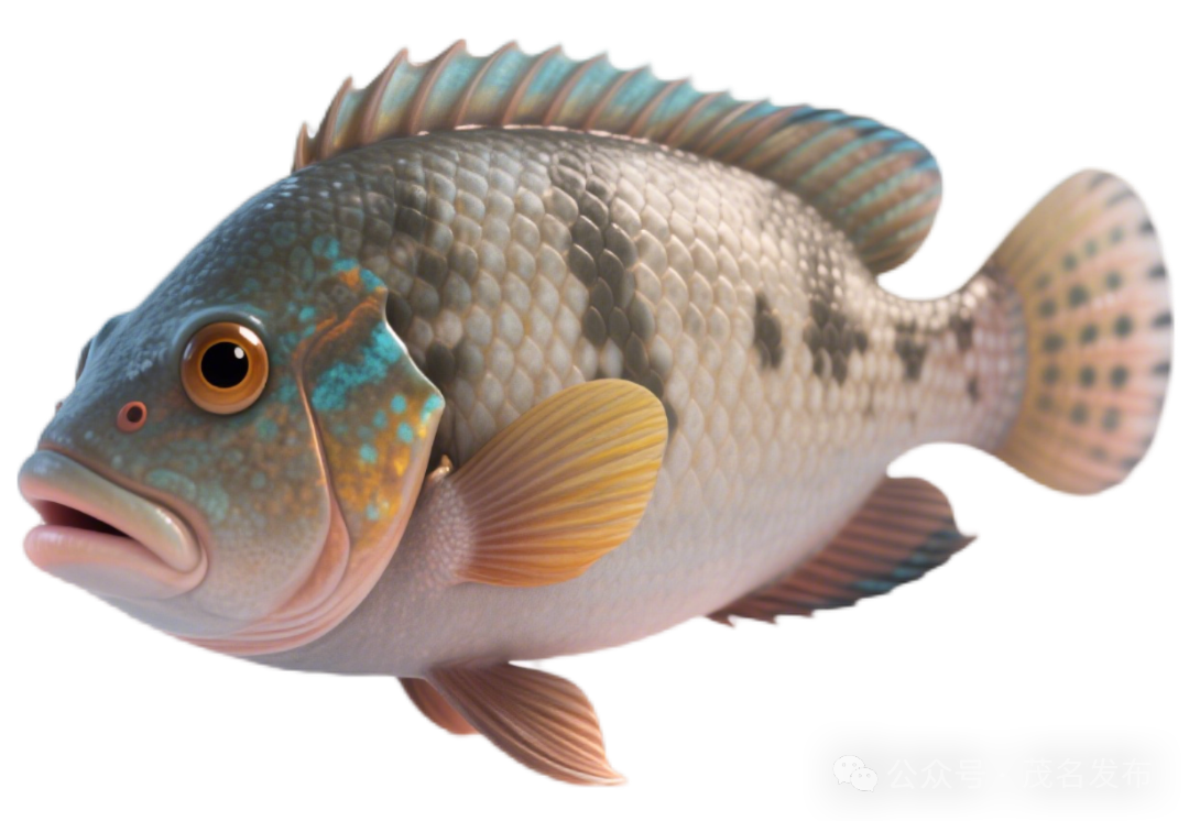 罗非鱼2.png