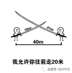 情侣英文煽情话_情话 英文_最浪漫的情话英文