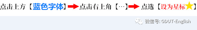 size是什么意思？怎么读_size什么意思英语怎么读_size拼音是什么意思