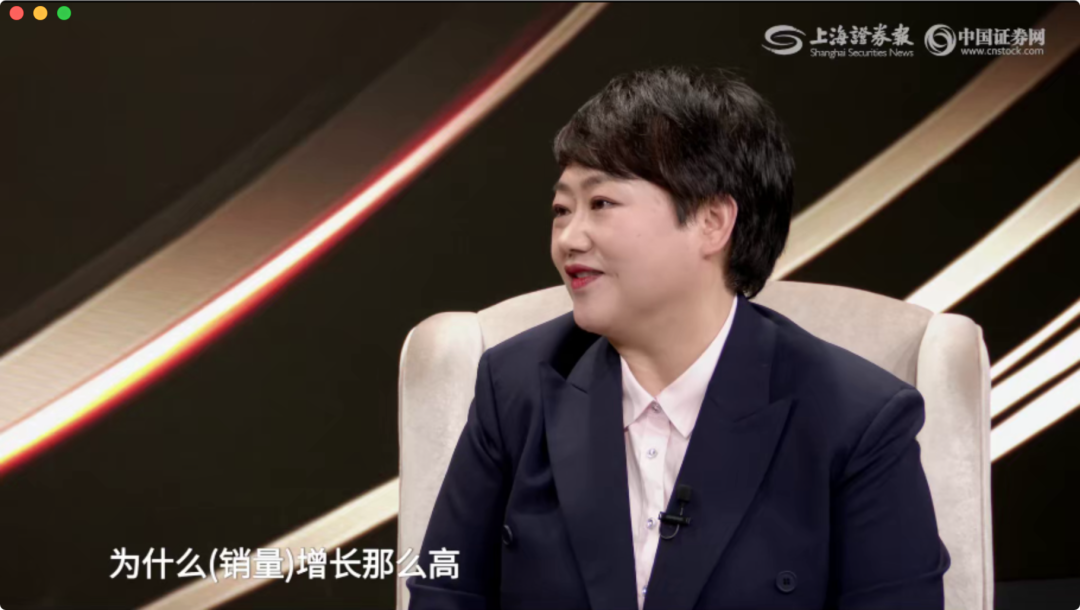 震惊！疫情期间大家买的最多的竟是ta？