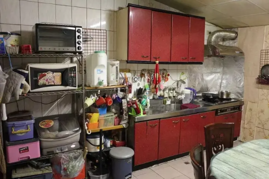 达人推荐|帅丰集成灶凭何走在行业前端？