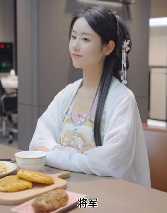 拒绝“厨房焦虑”，一部集成灶高端品牌帅丰电器就够了！