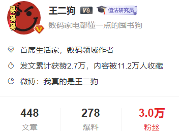 拒绝“厨房焦虑”，一部集成灶高端品牌帅丰电器就够了！