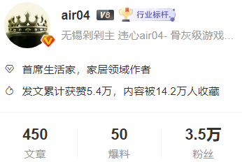 拒绝“厨房焦虑”，一部集成灶高端品牌帅丰电器就够了！