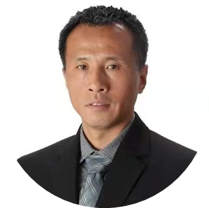 高管任命 | 啟德醫藥任命夏毅博士為統計與數據科學(xué)高級副總裁