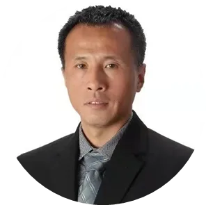 高管任命 | 啟德醫藥任命夏毅博士為統計與數據科學(xué)高級副總裁 高管任命 | 啟德醫藥任命夏毅博士為統計與數據科學(xué)高級副總裁