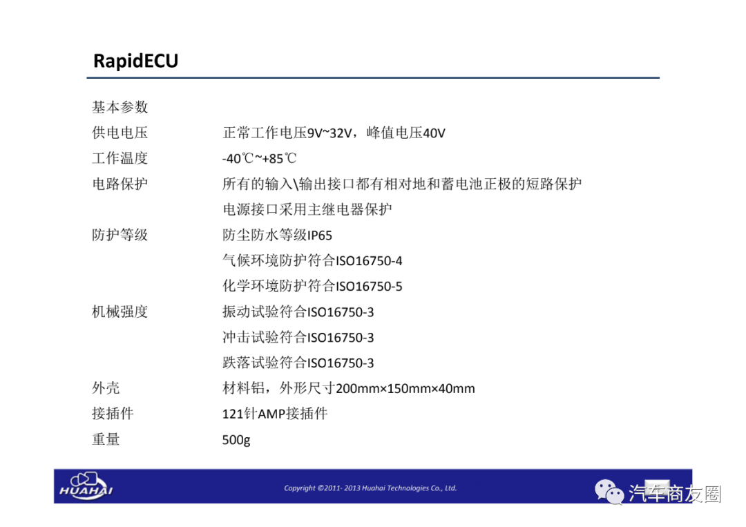 新能源汽車電控開發測試解決方案的圖11