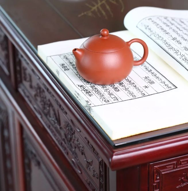 茶 | 每天喝茶的最佳时间