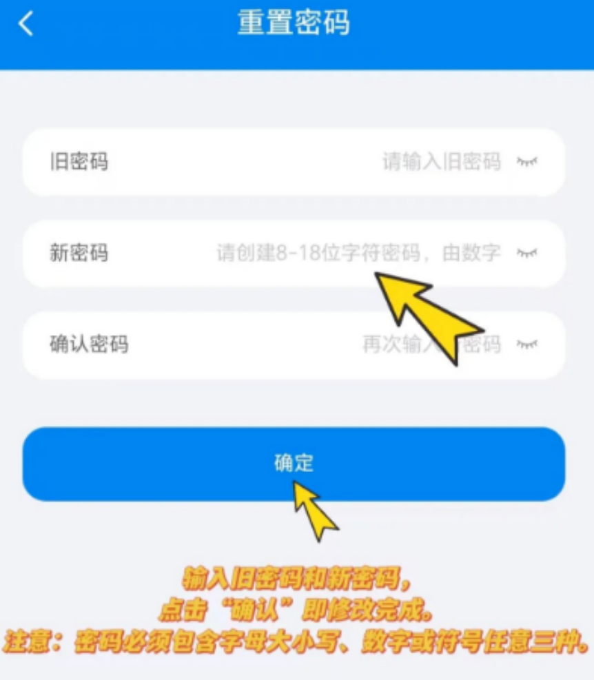 6fdbcdfb8867a5f24fa4499f3565212e.png