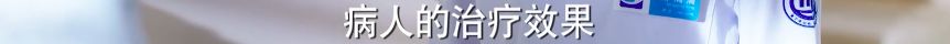 它真抄了7年前的《我可能不會愛你》嗎？ 戲劇 第124張