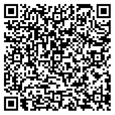 原諒英文翻譯_原諒英文怎么讀_原諒我的英文