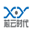 成都芯云时代科技有限公司