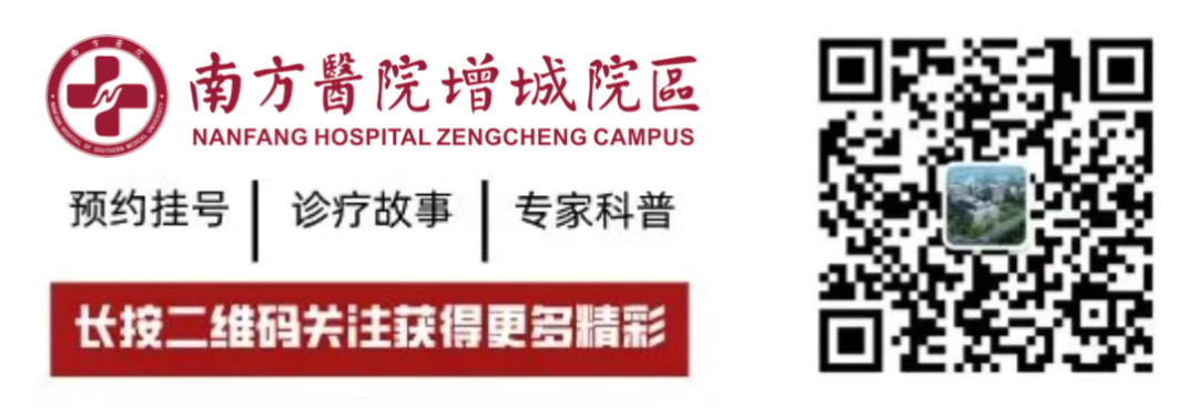 光子冷凝胶怎么使用科普 ｜ 光子脱毛，你需要了解这些～_https://www.jmylbn.com_新闻资讯_第6张