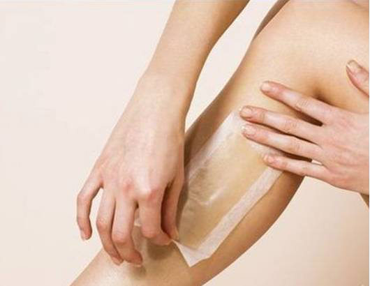 光子冷凝胶怎么使用科普 ｜ 光子脱毛，你需要了解这些～_https://www.jmylbn.com_新闻资讯_第1张