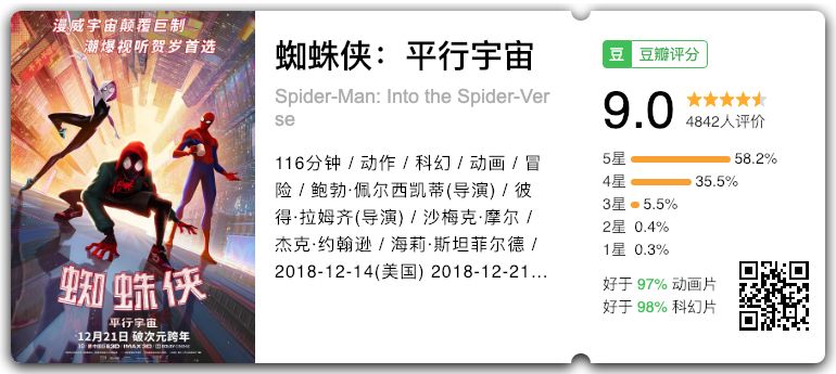 超凡蜘蛛2侠游戏破解_神奇蜘蛛2侠游戏中文版_蜘蛛侠三豆瓣