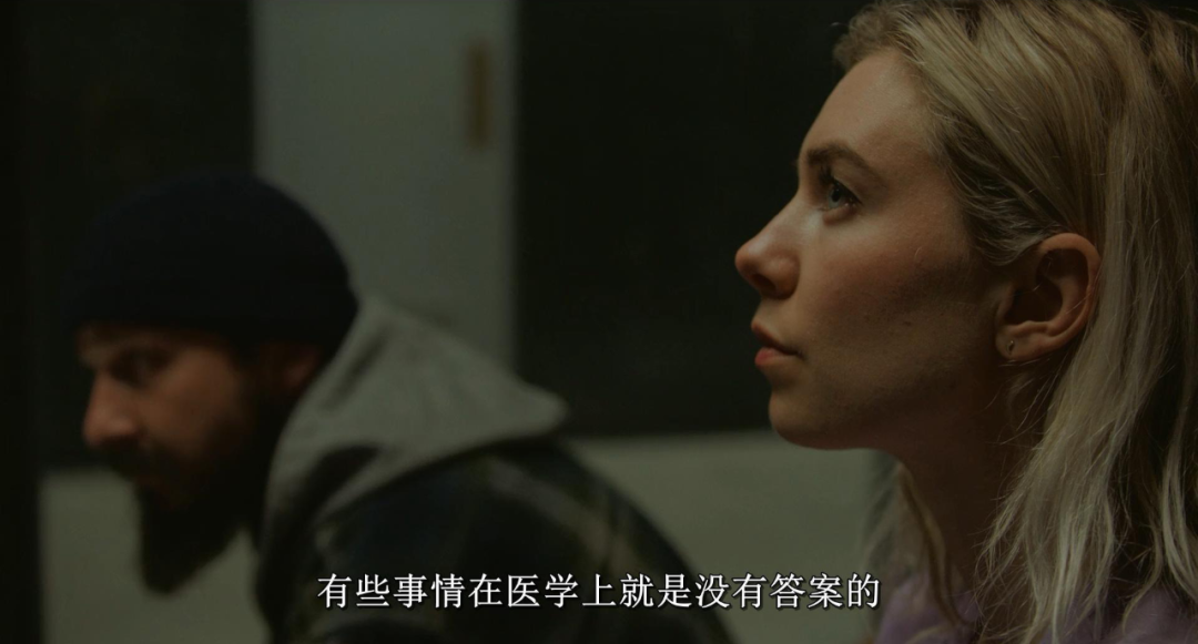 开场真猛!白寡妇拿影后了,但不是靠性感,这硬核演技,服!-微信头条网 开场真猛!白寡妇拿影后了,但不是靠性感,这硬核演技,服!