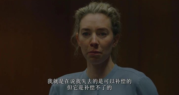 开场真猛!白寡妇拿影后了,但不是靠性感,这硬核演技,服!-微信头条网 开场真猛!白寡妇拿影后了,但不是靠性感,这硬核演技,服!