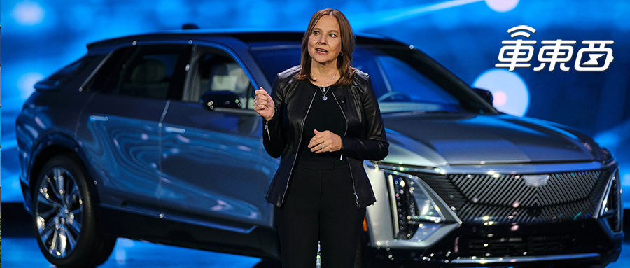 通用推全新L2！激光雷达5nm芯片都用了，城市开车可松手