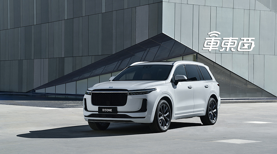 理想汽车IPO四大关键点：2年半仅亏40亿，交付1万台后毛利转正