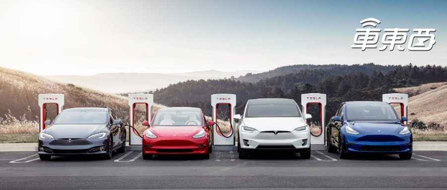 特斯拉五天内第二次涨价！原材料成本暴涨，马斯克也顶不住了