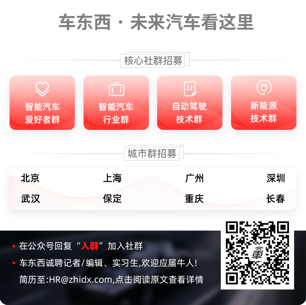 奥迪缺芯万人停工,大众减产10万台!芯片企业:这锅我不背-微信头条网 奥迪缺芯万人停工,大众减产10万台!芯片企业:这锅我不背