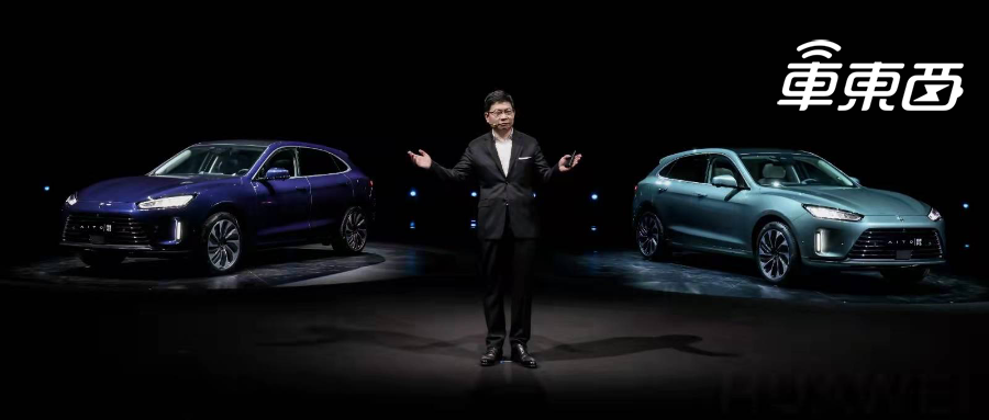 实现月销3万台的目标，华为的底气在哪？