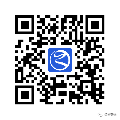 摇号小程序_成都市小升初大摇号小摇号政策_抽奖摇号小程序 c语言