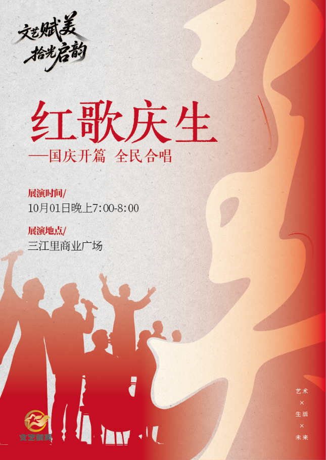 c9ea4e12a8a6bc0663a5fd38a38ba7cb.png