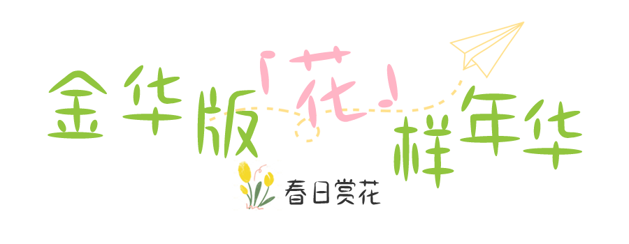 春日赏花.png