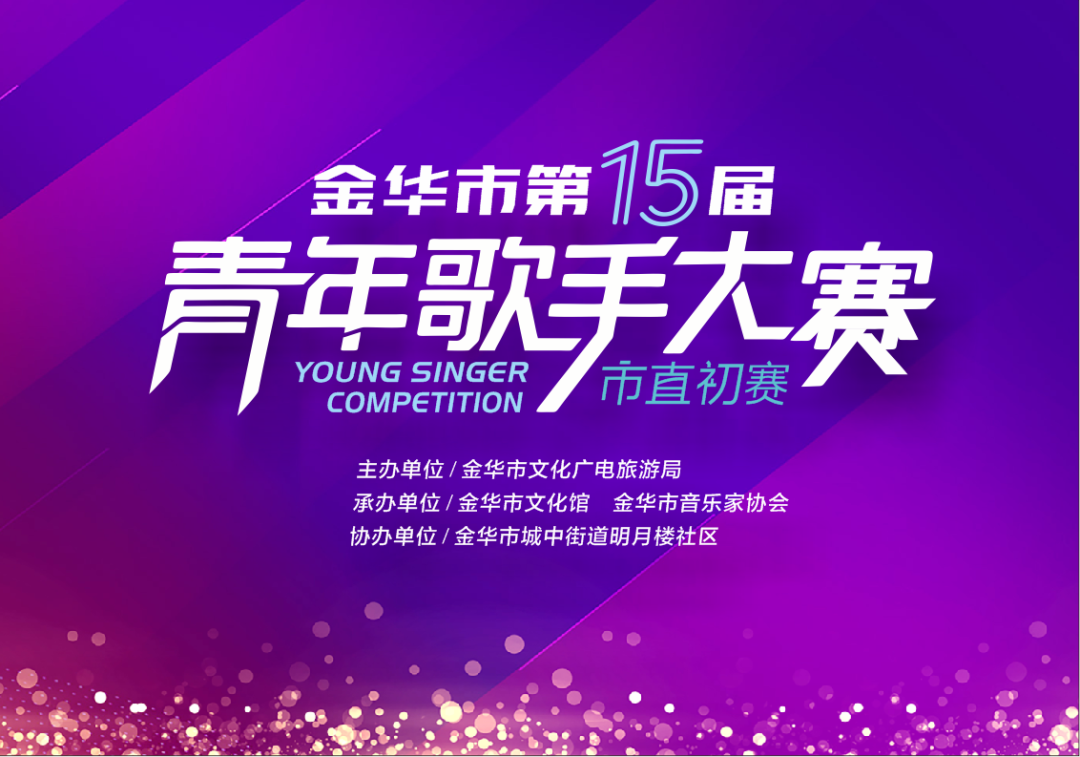 微信图片_20260923181214_1002_49.png