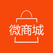 深圳微启达科技有限公司