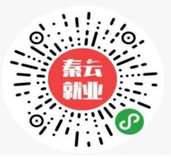 搞笑创业项目_大学生创业能做什么小投资创业项目_拟定创业项目是大学生创业要走的第一步