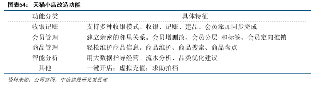 微信图片_20200322141335.jpg