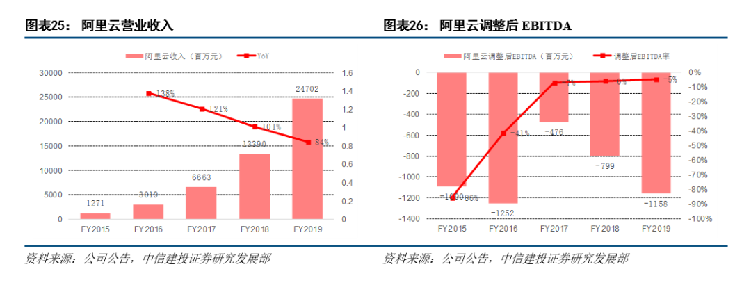微信图片_20200322141159.png