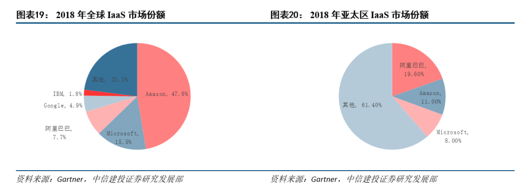 微信图片_20200322141124.jpg