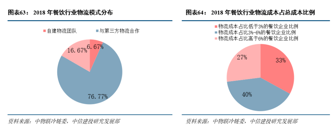 微信图片_20200322155330.png