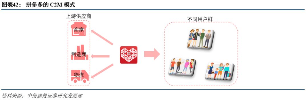 微信图片_20200322141241.jpg