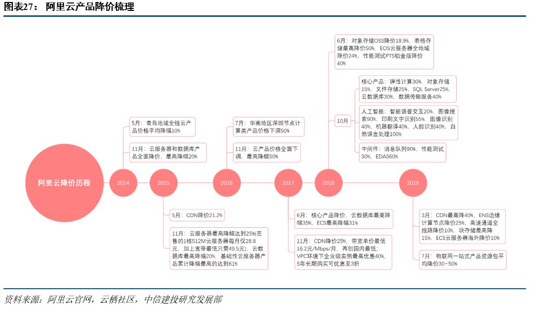 微信图片_20200322141202.jpg
