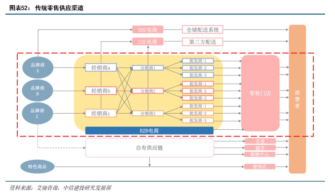 微信图片_20200322141328.jpg