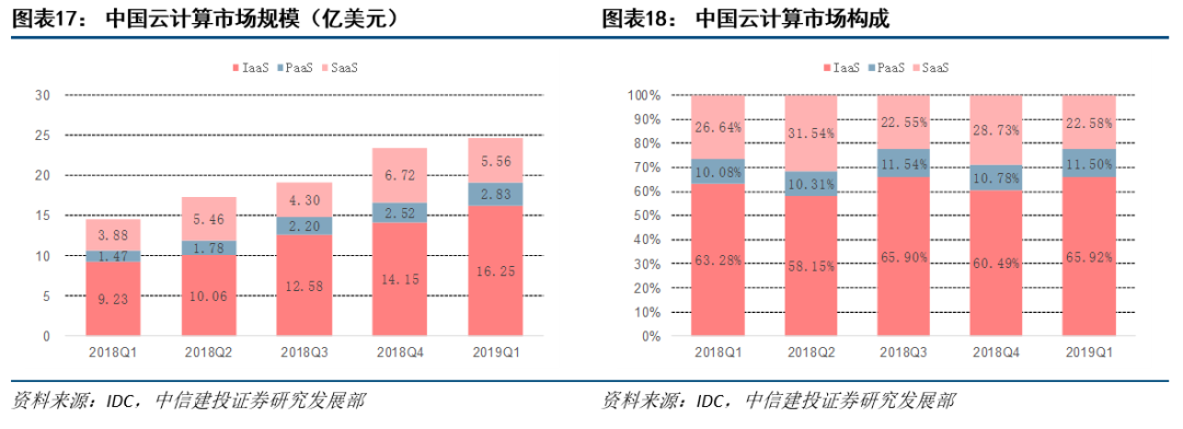 微信图片_20200322141121.png