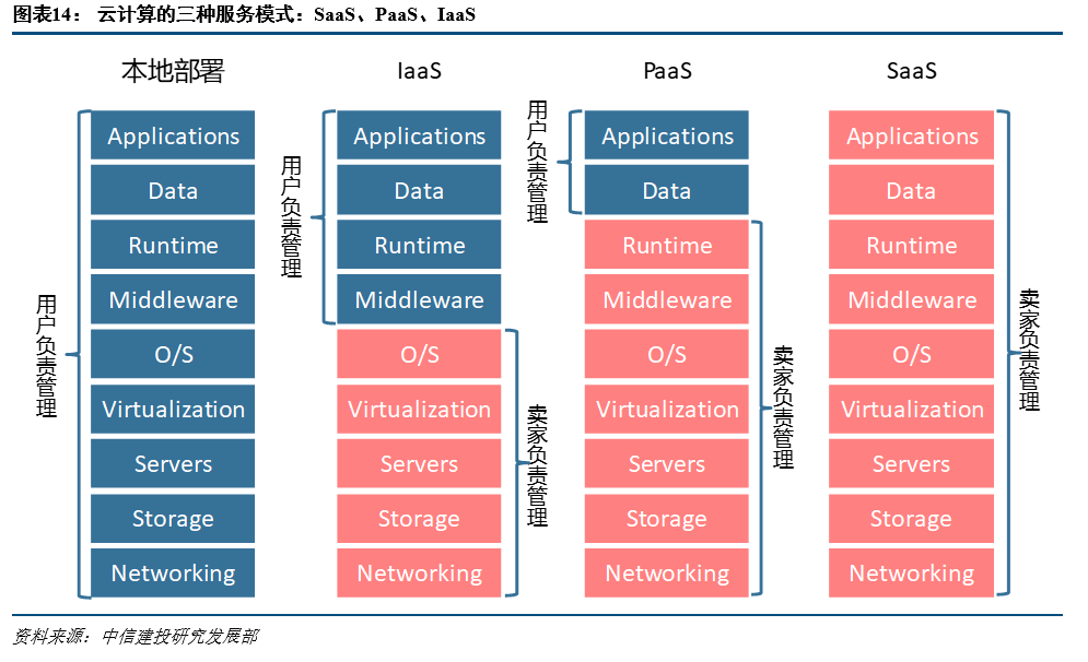 微信图片_20200322141113.png