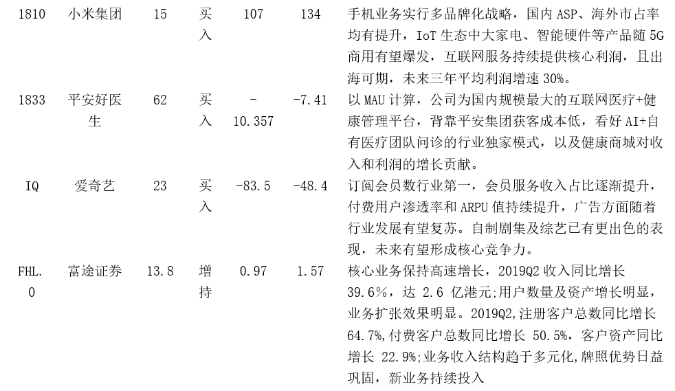 微信图片_20200322155940.jpg