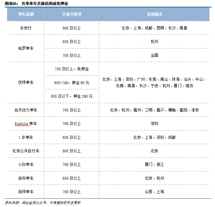 微信图片_20200322141339.png