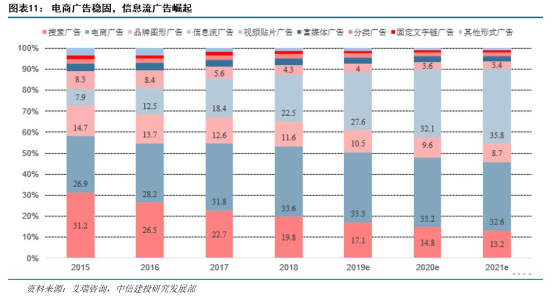 微信图片_20200322141102.jpg