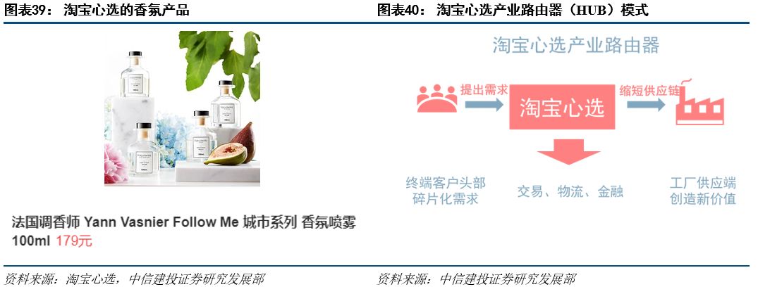 微信图片_20200322141234.jpg