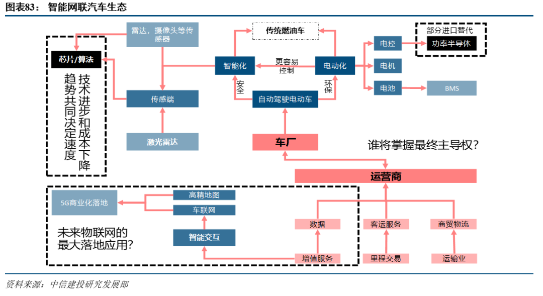 微信图片_20200322141535.png
