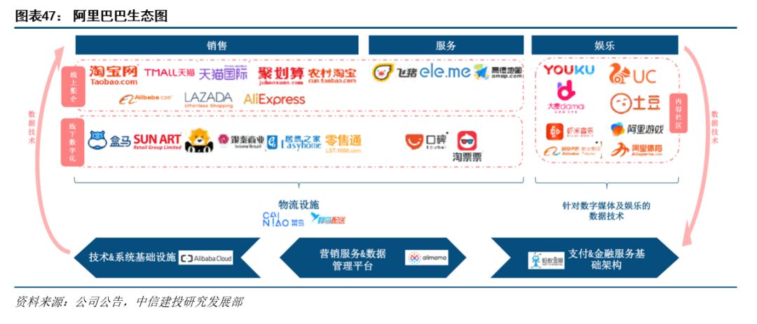 微信图片_20200322141257.jpg