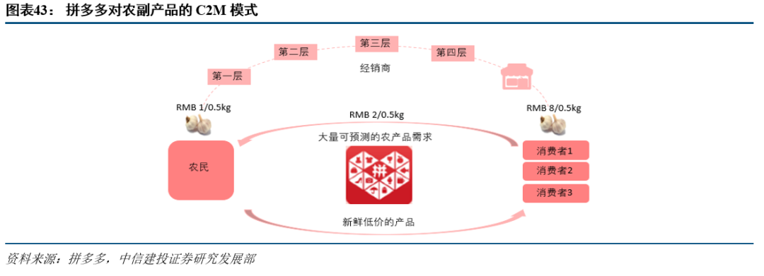 微信图片_20200322141243.jpg