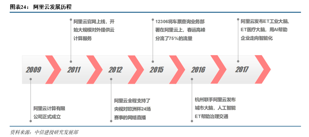 微信图片_20200322141137.jpg